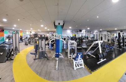 Dog Friendly Holiday Home in Newquay Cornwall - Foto 46