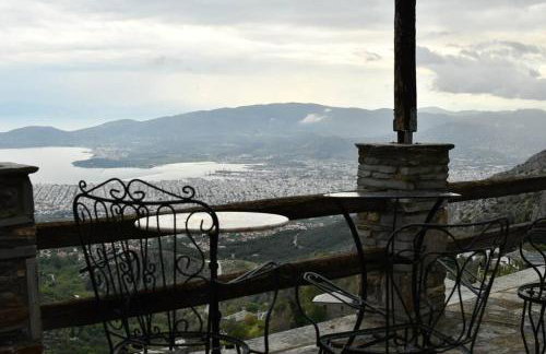 Centaurs Spot - Foto 6