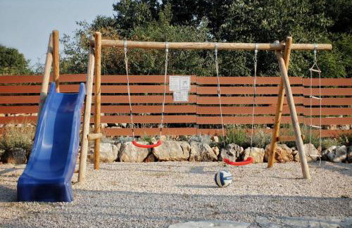 Villa Campiello heated pool - Photo 10