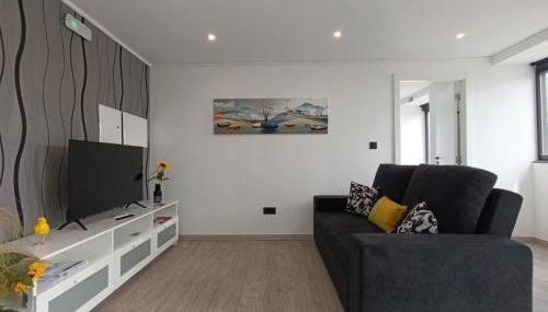 Quinta do Araçal T1 - Foto 4