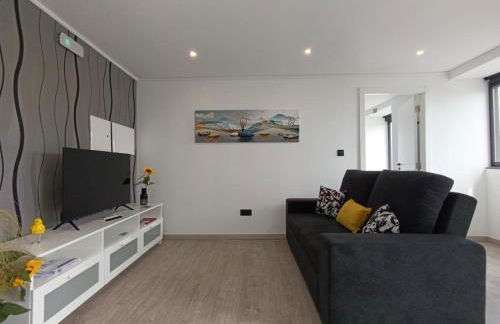 Quinta do Araçal T1 - Foto 4