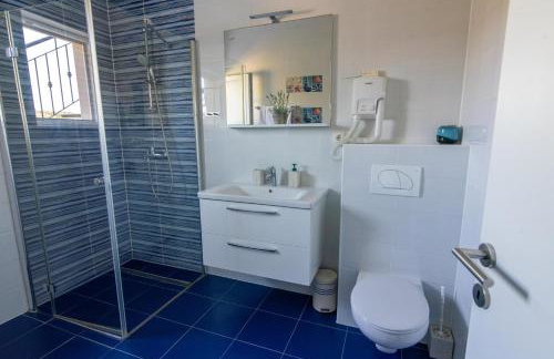 Apartmani Babić - Foto 27