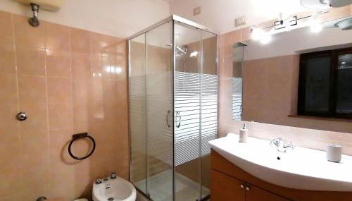 calloni franceschini home - Foto 2