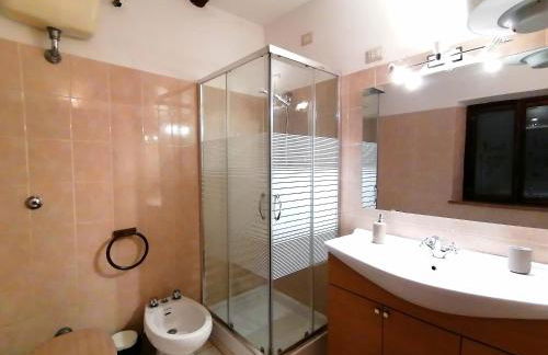 calloni franceschini home - Foto 2