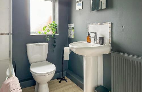 Weavers Lodge - Foto 12