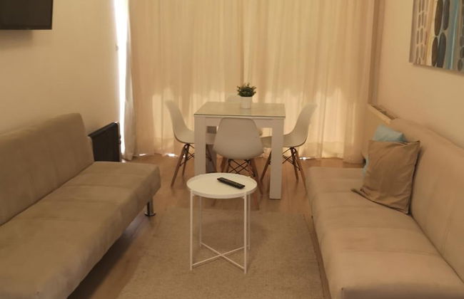 Marianna Annex - Foto 49