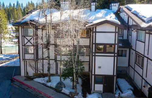 2 Miles to Palisades Ski Resort w Free Shuttle! - Foto 34