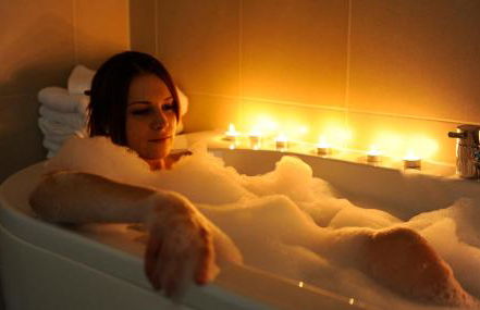 Craigmhor Lodge & Courtyard - Foto 6