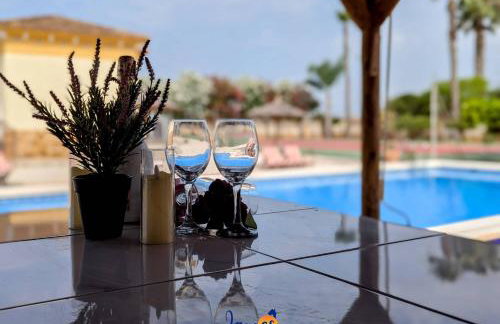 Fantastic Countryside Villa with Private pool and More CT22 - Foto 1