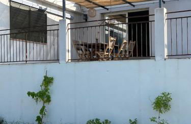 Vacation home with a private pool in Puyméras - Foto 22