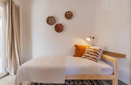 Azure Soul - Escape to Ericeira - Foto 28