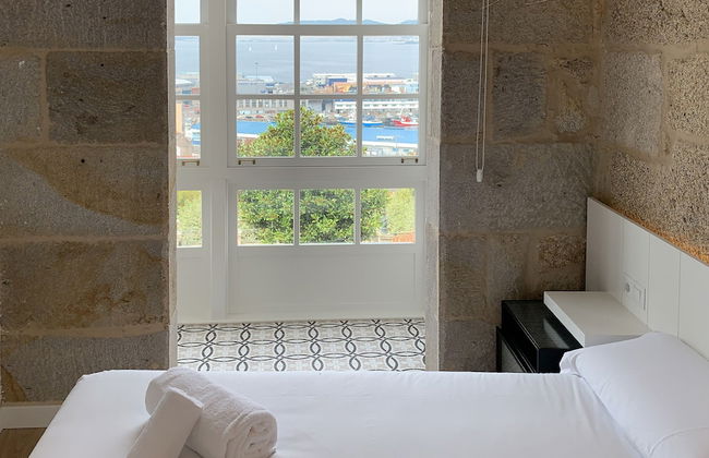 Bow Homes by Como en Casa - Photo 14