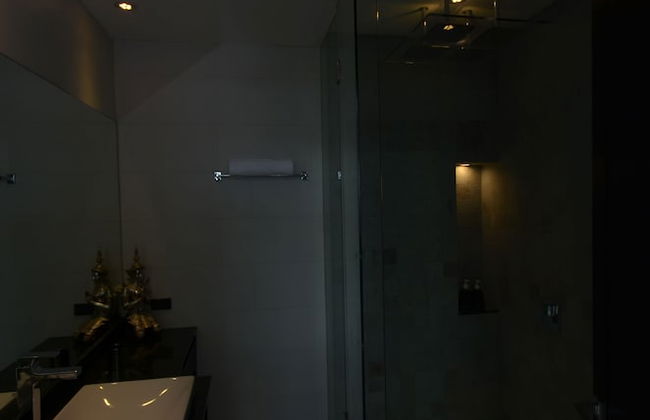 Sansuri Resort Phuket - Photo 78