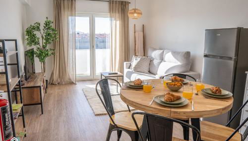 Casa do Parque - Santa Cruz - Foto 5