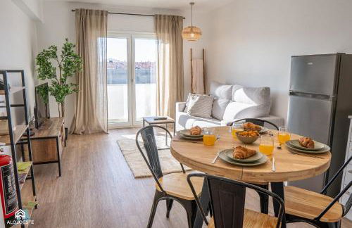 Casa do Parque - Santa Cruz - Foto 5