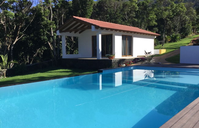 Villas Casteletes-bangalow Sea View - Foto 26