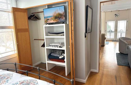 Coastal Cottage by Juniper Holiday + Home - Foto 7