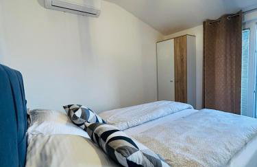 Apartments Angelo - Photo 73