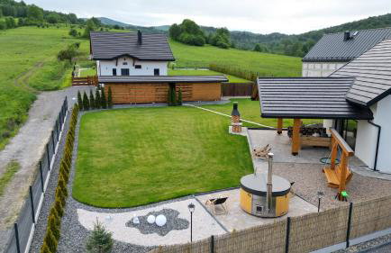 Rajderówka 2 - Foto 41