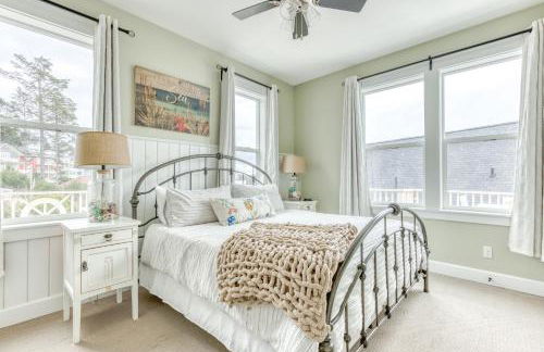 The Bellevue - Foto 13