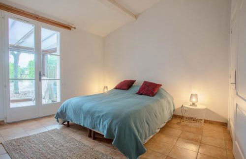 Villa Domaine du golf de Roquebrune - Foto 12