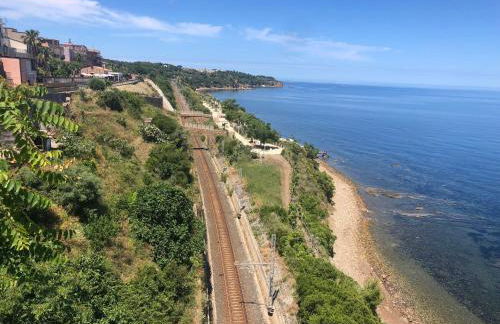 NFACCI o MARI - Foto 37