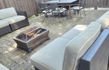 Charming and comfortable! - Foto 9