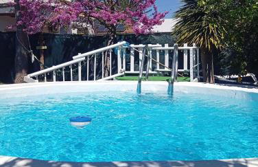 Casa limonero - Foto 6