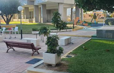 Cala Sol Finestrat 11A - Foto 38