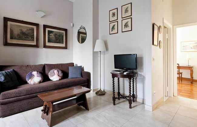 Italianway - Reg.nto Savoia - Foto 21