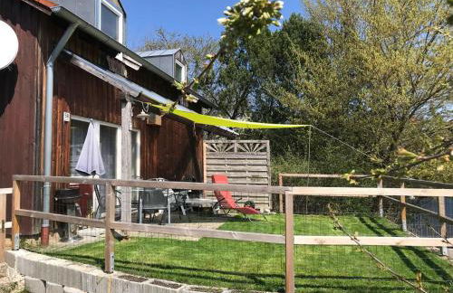 Ferienhäuser Schlossberg - Foto 71