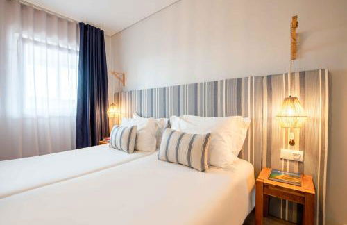 Aqualuz Lagos by The Editory - Foto 146