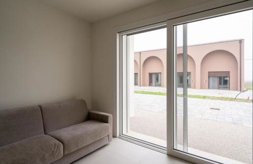 Nour Apartments - La Corte del Re - Foto 30