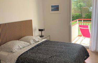 Le Clos de la Corderie Tout à Pied - Foto 14