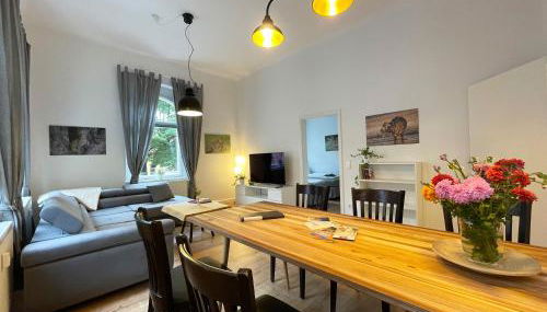 Haus Felsenpost - Foto 5