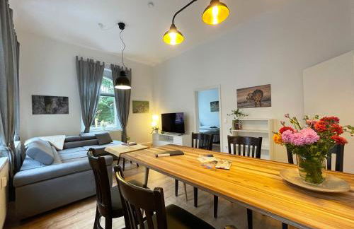 Haus Felsenpost - Foto 5