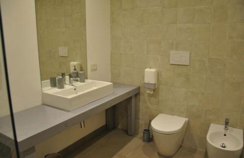 Agriturismo Mascudiera - Foto 55