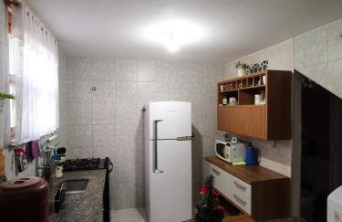 Flat Gorlaes - Foto 16