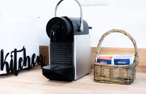 Modern Loft Merten - Foto 12