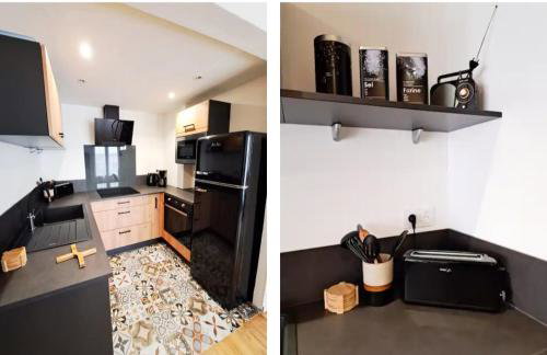 Le Coeur de Royan - Photo 2