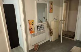 Beautiful apartment Lena - Foto 11