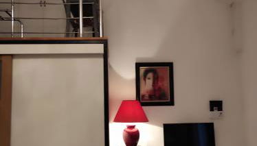 Loft Jeanne d'Arc - Foto 3