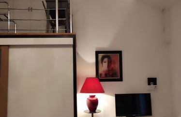Loft Jeanne d'Arc - Foto 3