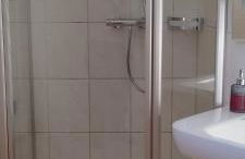 Traumblick und Komfort - lichtdurchflutete 85 qm Wohnung nahe Südstrand Göhren inklusive Schwimmbad und Sauna im AHOI Sellin - Foto 72