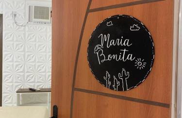 Aconchego de Itapuã - Foto 60