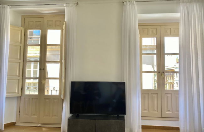 Dobo Málaga Puerto - Foto 79