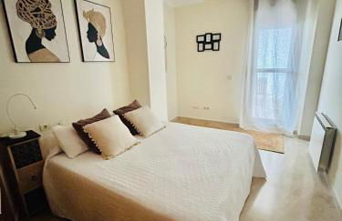 La Morada de Eva - Photo 13