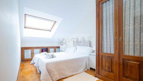 La Casina Azul de May By Silastur - Foto 4