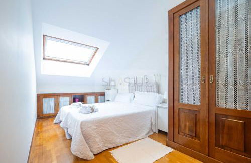 La Casina Azul de May By Silastur - Foto 6