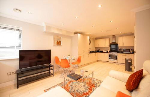 Malthouse Court - Photo 40